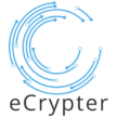 eCrypter.io